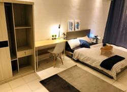 Chun Tin Court (D21), Apartment #527470951